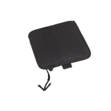 Front Bumper Tow Hook Cover Cap for 2011-14 Nissan Versa Sedan