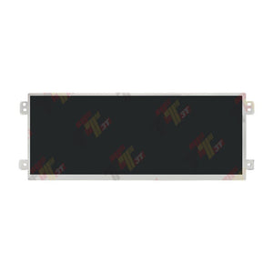 Full LCD Display for Peugeot 3008 5008 MK2 Instrument Cluster