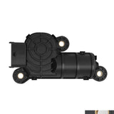 Intake Manifold Runner VCM Control Solenoid for 2010-2012 Hyundai Santa Fe Kia