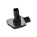 Mass Air Flow Sensor MAF for Buick LeSabre Chevrolet Impala Camaro 12568877