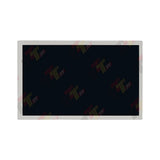 7" Middle LCD Info Display for Lamborghini Aventador Instrument Cluster OEM 470920900