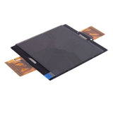 Instrument Cluster LCD Display Screen for Mercedes Benz 2006-2011 ML W164 GL X164 W251
