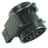 Mass Air Flow Sensor Meter for KIA Sportage Hyundai Tucson Elantra 2816423700