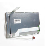 5.7" HITACHI LCD Screen Display Panel SX14Q004