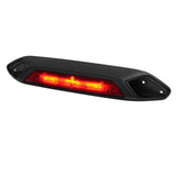 Third Brake Light Stop Lamp #923-127 for 2018-19 Ford Transit 150 250 350 350HD
