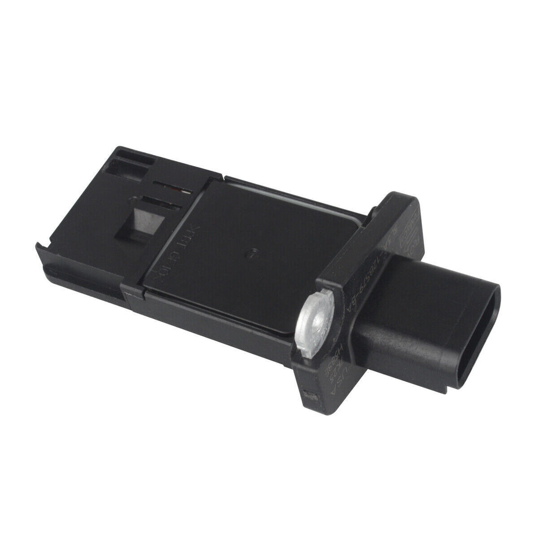 New Mass Air Flow Sensor 3L3A-12B579-BA for Ford Mazda F150 AFLS131