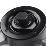 Water Pump AW7163 for 1999-2013 Dodge Ram 1500 Chrysler Aspen Jeep Commander 4.7
