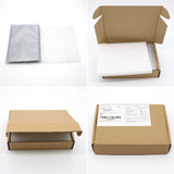 OPTREX 3231843 Instrument Cluster LCD Display or 2003 2004 2005 Land Rover Range L322