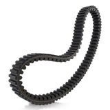 Drive Belt for 2002-2007 Suzuki LT-A400F LTA400F Eiger 400 4X4 Auto new
