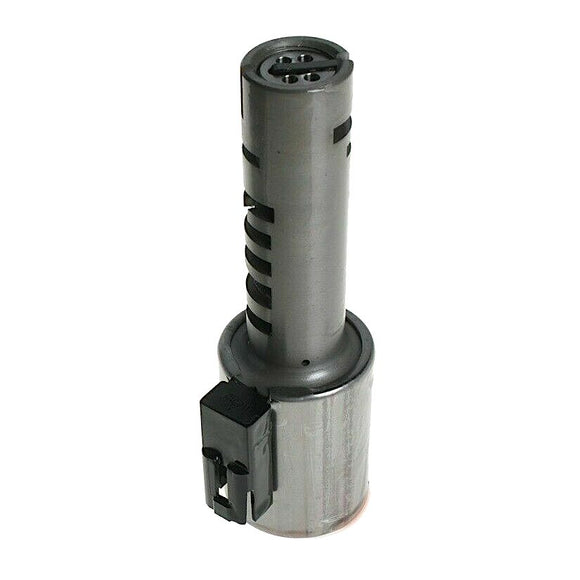 AW60-40LE Automatic Transmission EPC Solenoid For Opel Astra Suzuki Aerio