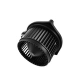 A/C Heater Blower Motor with Fan Cage for 2005-15 Toyota Tacoma 700188