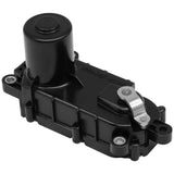 New Intake VCM Motor Control for 2015-2019 Hyundai Sonata Kia Optima 28323-2GGA1