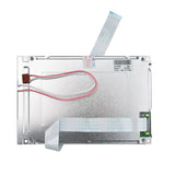 HITACHI SX14Q006 5.7 inch LCD Screen Display panel Brand New!