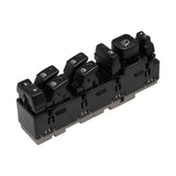15883319 Power Window Switch for 2003-2006 Chevy Silverado Suburban GMC Sierra Escalade