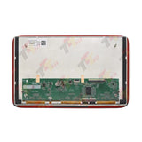12.6" Display for Chevrolet Chevy GMC Cadillac Rear Seat Entertainment Monitor