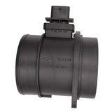 Mass Air Flow Sensor Meter MAF for Hyundai 2003-2015 Kia 2006-2015 28164-27800