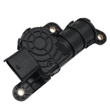 Intake Manifold Runner Control Motor for 2010-2013 Kia Forte 28323-2G200