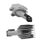Xenon Ballast LED Light Bulb Module Diode Kit RH for 2011-13 BMW 528i 535i 550i 63117271902