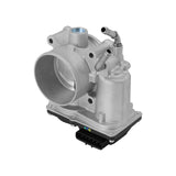35100-2E000 Throttle Body for Hyundai Elantra 2011-2016 1.8L 2.0L Kia Forte