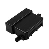 Power Module Control Board Fit For Dometic RV RM2652 RM2852 DM2652 3316348900