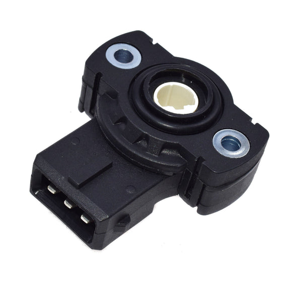 Throttle Position Sensor for BMW Z3 E30 E31 E32 E34 E36 E38 Z3 - 13631721456