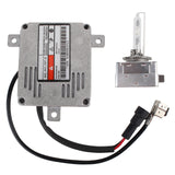 New HID Xenon Headlight Ballast Module for 2013-2017 Volkswagen VW CC Eos Jetta Tiguan Touareg Passat