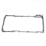 Engine Oil Pan Gasket For Chevrolet Pontiac 5.3 5.7 6.0 LS1 LS2 LS3 LM7 12612350