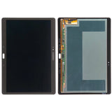 LCD Display Touch Screen for Samsung Galaxy Tab S 10.5 T800 T807V SM-T800