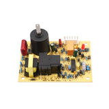 Replacement 31501 Ignition Control Circuit Board for Atwood Hydro & Dometic 33488