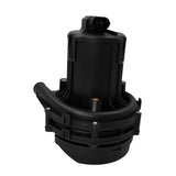 Secondary Air Injection Smog Pump for BMW E46 323i 325i 330i 328i 11727553056