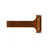 Clarion ARX6670Rz CLA039132801 Flex Ribbon for Car Radio Stereo