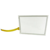 New Touch Screen for 2711P T6 Panelview Plus 600 (Type A) / 2711P-T6C20D
