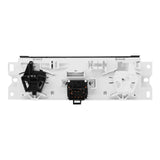 A/C Air Conditioning Heater Control Panel for GMC Canyon Chevy Colorado 25841856