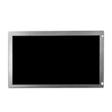 LCD Display Screen Panel for SHARP LQ065Y9LA01 LQ065Y9LA02 BMW
