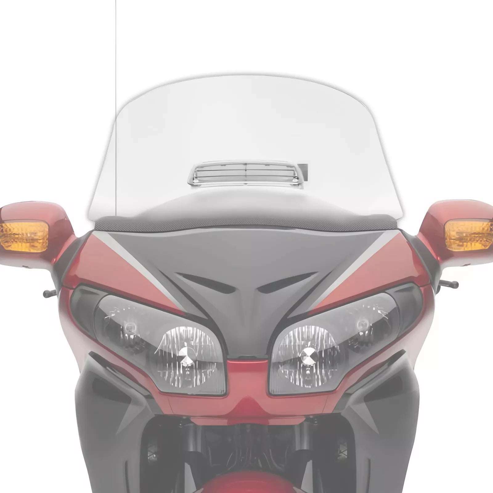 Adjustable Wind Deflector Wings Adjustable Vented Wind Deflectors Adjustable Wind Deflector Wings Adjustable Vented Wind Deflectors