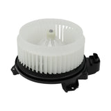 HVAC Heater Blower Motor Fan for Toyota Camry Lexus ES350 Dodge Journey 700215