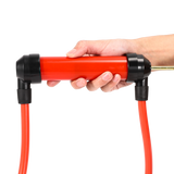 Fluid Extractor Pump Manual Suction Oil Fuel Disel Transmission Transfer Tool