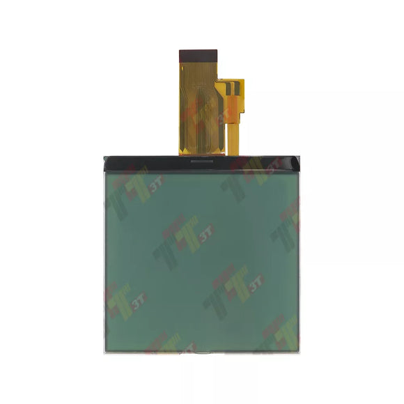 Display LBL-VLGS7241 for Concept 2 Rower PM5 Performance Monitor Repair
