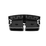 Instrument Panel AC Heater Air Vent for 2007 2008 2009 Lexus IS250 IS350 55670-53010