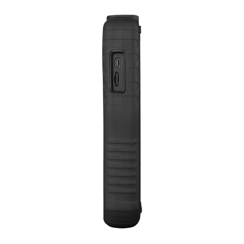 OBD2 Diagnostic Scanner for Volvo Saab iCarsoft VOL V1.0