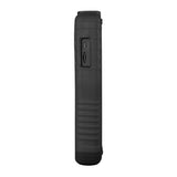 OBD2 Diagnostic Scanner for Volvo Saab iCarsoft VOL V1.0