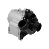 Electric Water Pump Thermostat for BMW 335i 535i 640i 740i X5 X6 11517632426