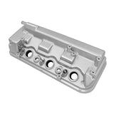 Engine Valve Cover w/ Gasket for Honda Accord Acura TL V6 3.5L 12320-R70-A00