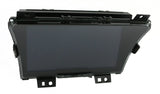 2008-10 Honda Accord OEM Navigation Display Screen OEM 39810-TA0-A010-M1