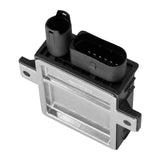 Diesel Glow Plug Controller 97304030 for 2001-2005 Chevy Silverado RY-1556