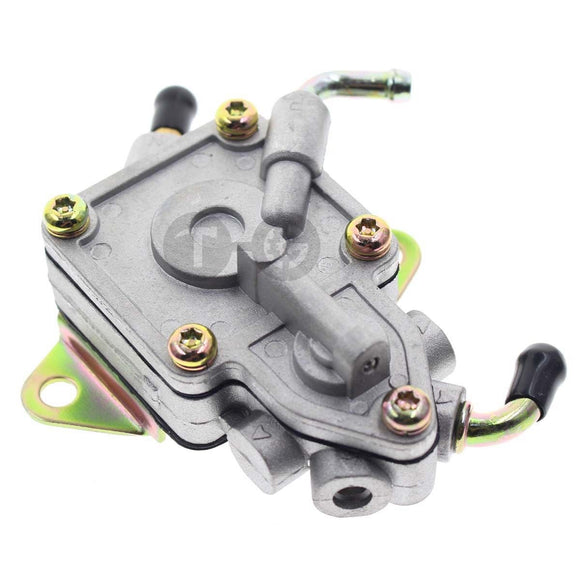 New Fuel Pump for 2004-2009 Yamaha Rhino 450 660 YXR450 YXR660 5UG-13910-01-00