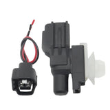 Ambient Air Temperature Sensor for Land Rover Range Rover Sport L320 2005-2012