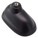 Antenna Base Roof Aerial Base for 2007-2015 BMW Mini Cooper R55 R56 65203442105