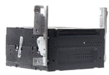 2010 Ford F-150 AM FM CD Player MP3 Satellite Navigation AL3T-19C156-AD