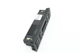 1999-2006 BMW E46 3-Series M3 Auto Climate HVAC Control OEM 64116956319